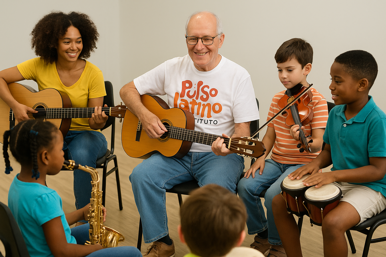 ChatGPT Image 14 de mai. de 2025, 15_56_46 copia