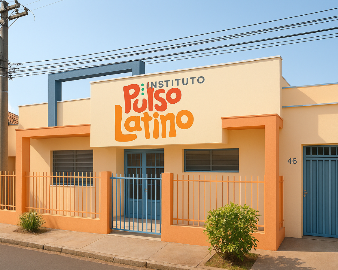 ChatGPT Image 18 de mai. de 2025, 07_40_09