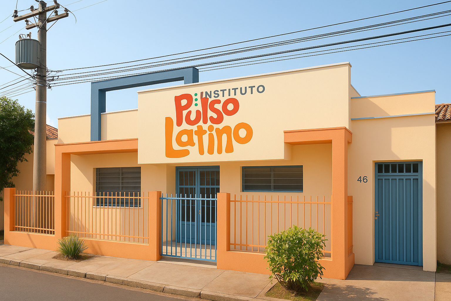 ChatGPT Image 18 de mai. de 2025, 07_40_09