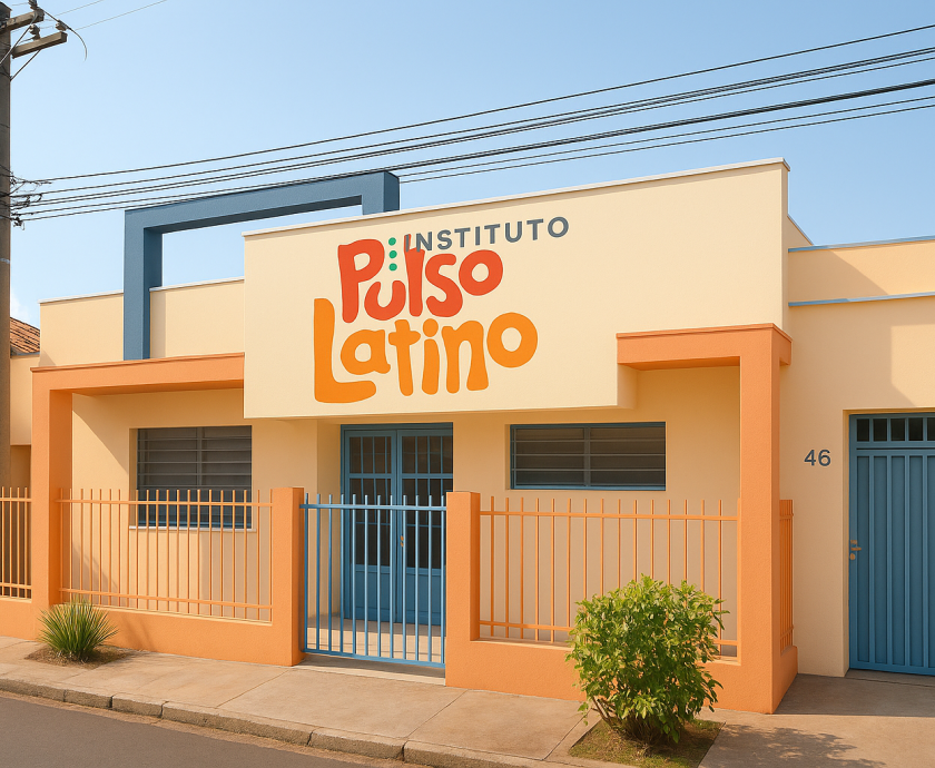 ChatGPT Image 18 de mai. de 2025, 07_40_09