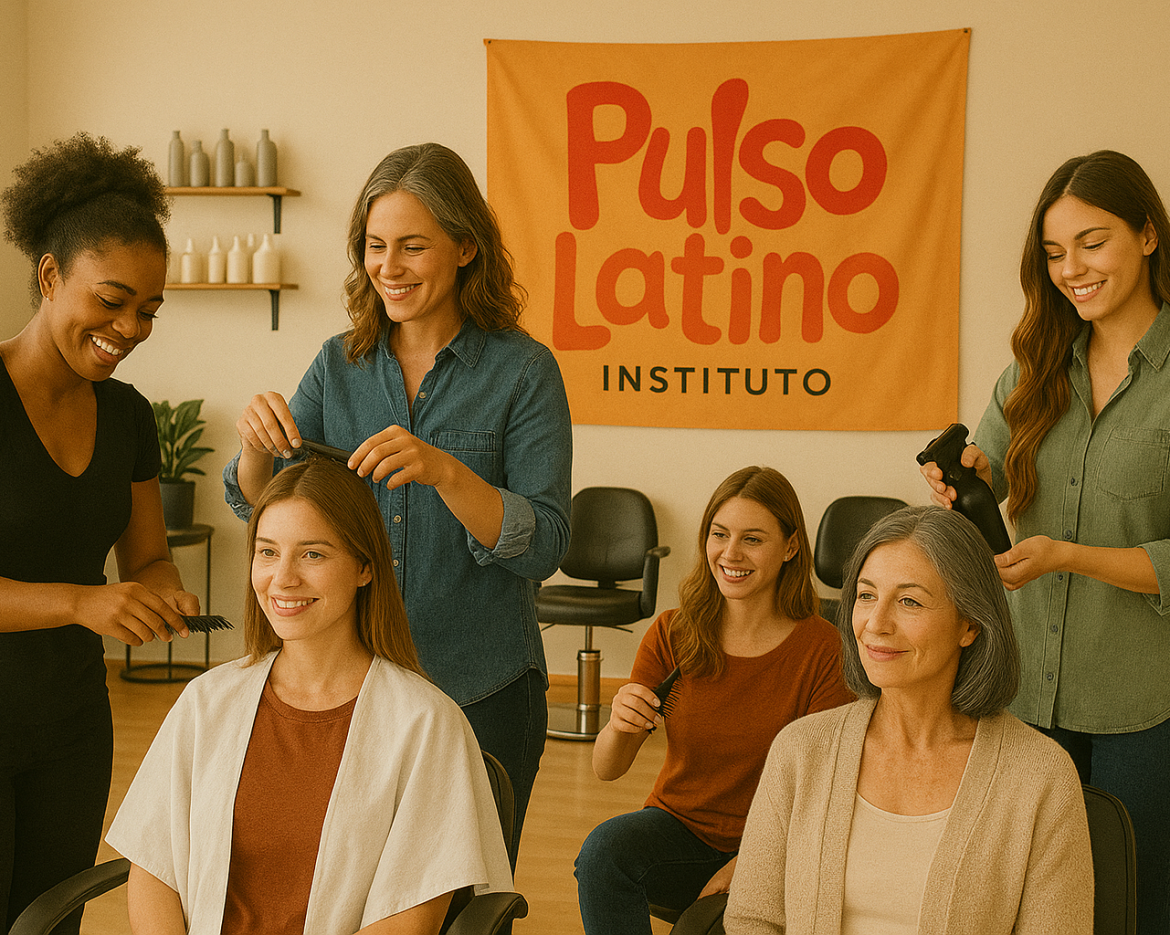 ChatGPT Image 19 de mai. de 2025, 11_47_46