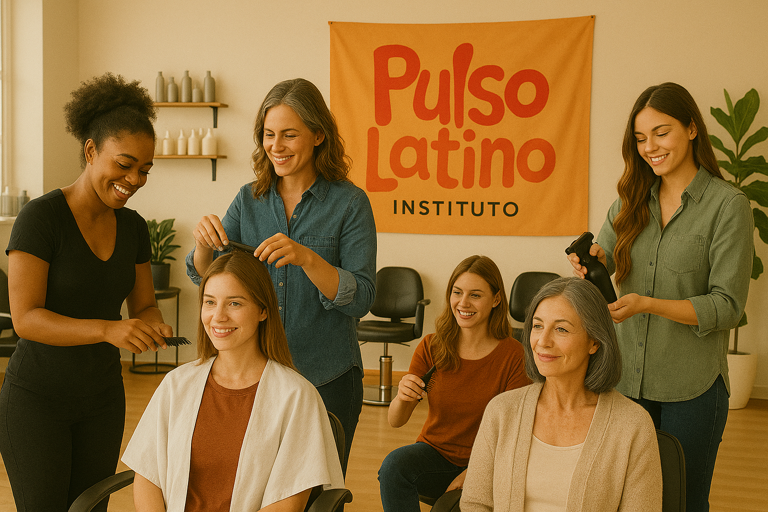 ChatGPT Image 19 de mai. de 2025, 11_47_46