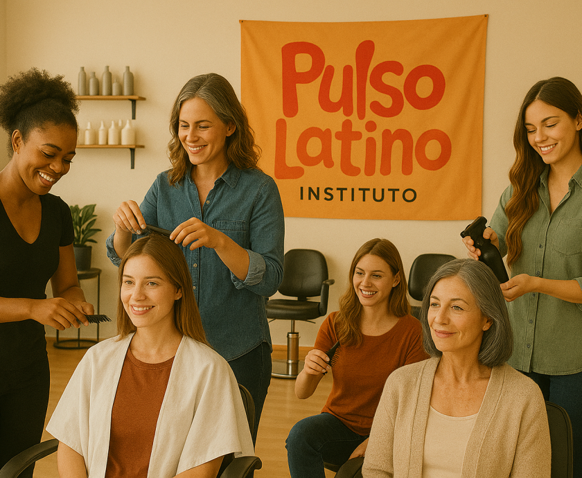 ChatGPT Image 19 de mai. de 2025, 11_47_46