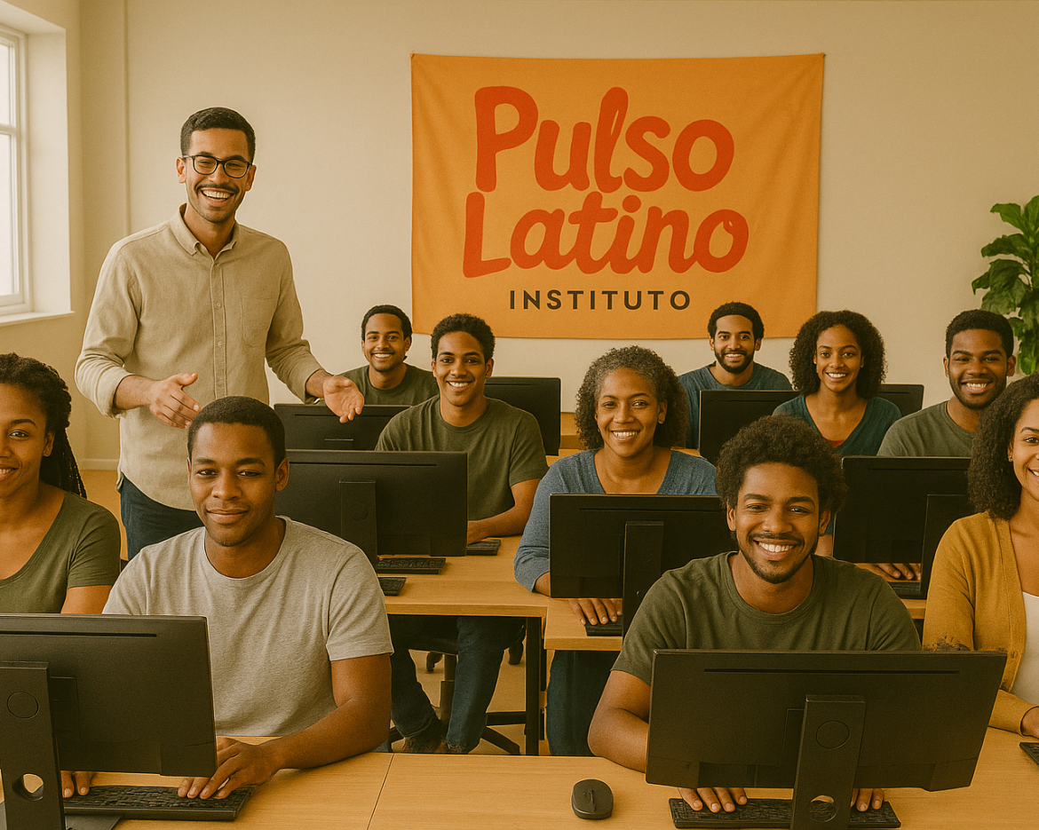 ChatGPT Image 19 de mai. de 2025, 12_05_51