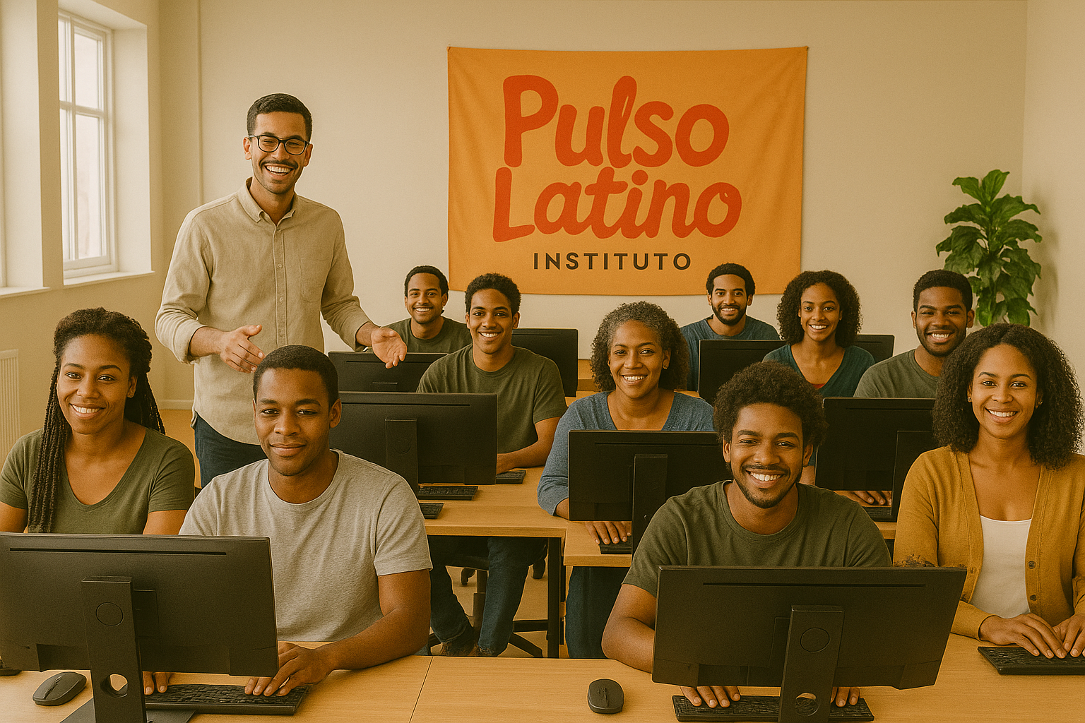 ChatGPT Image 19 de mai. de 2025, 12_05_51