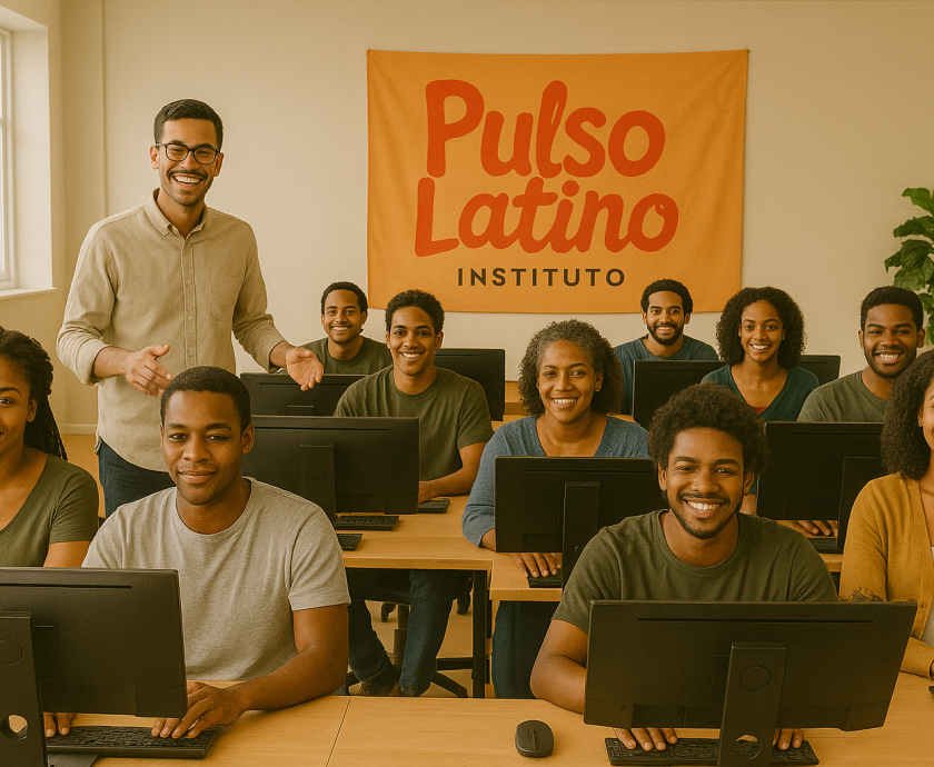 ChatGPT Image 19 de mai. de 2025, 12_05_51