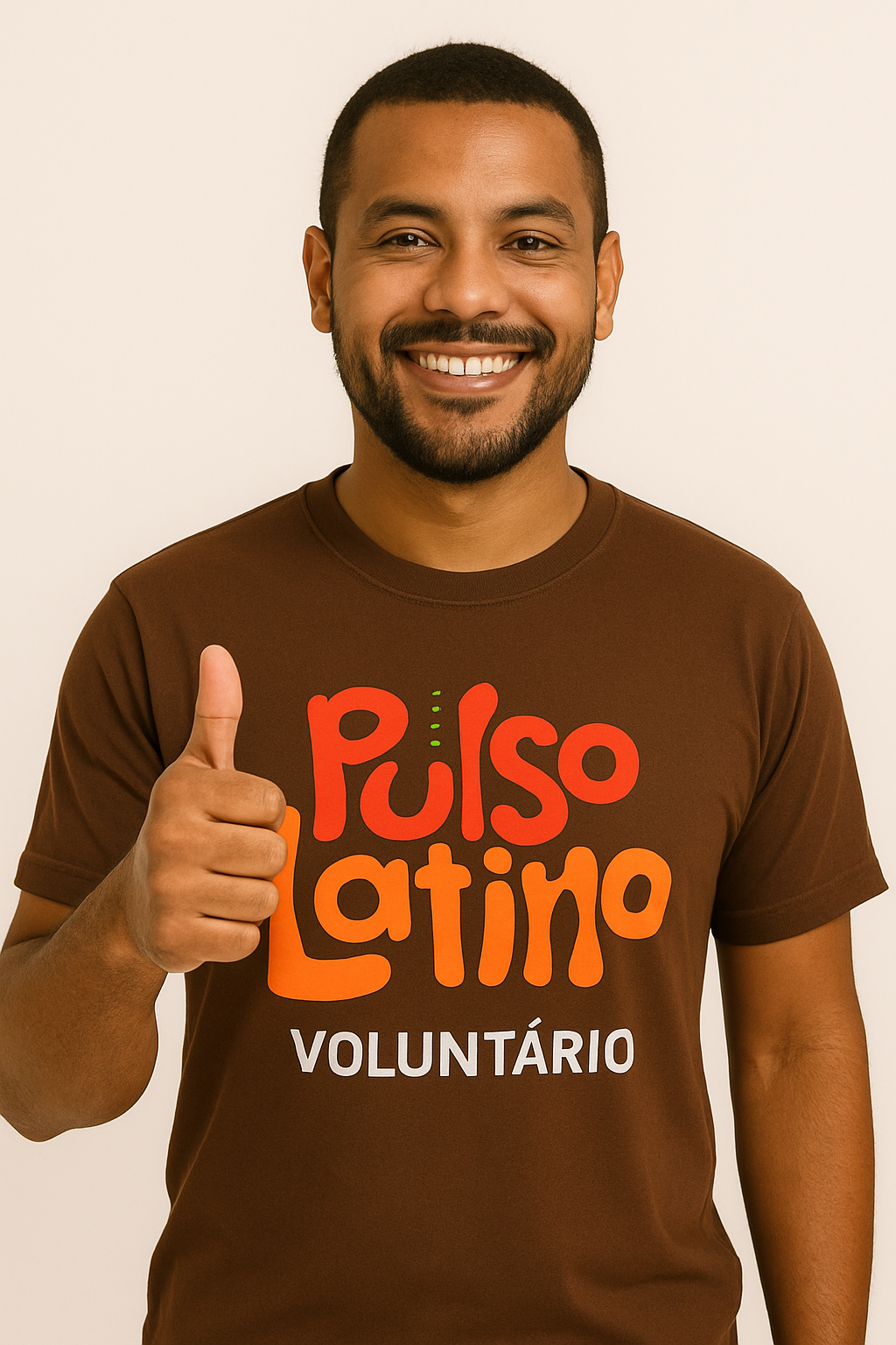 ChatGPT Image 20 de mai. de 2025, 11_02_12