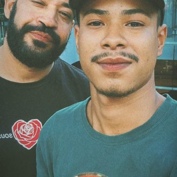 Featured author image: Inclusão Digital para Todos: Curso de Informática do Instituto Pulso Latino Transforma Vidas