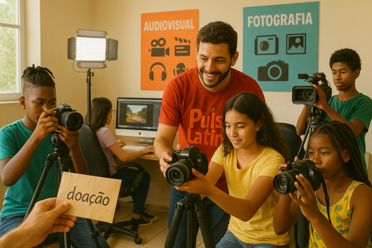 ChatGPT Image 16 de mai. de 2025, 10_20_11